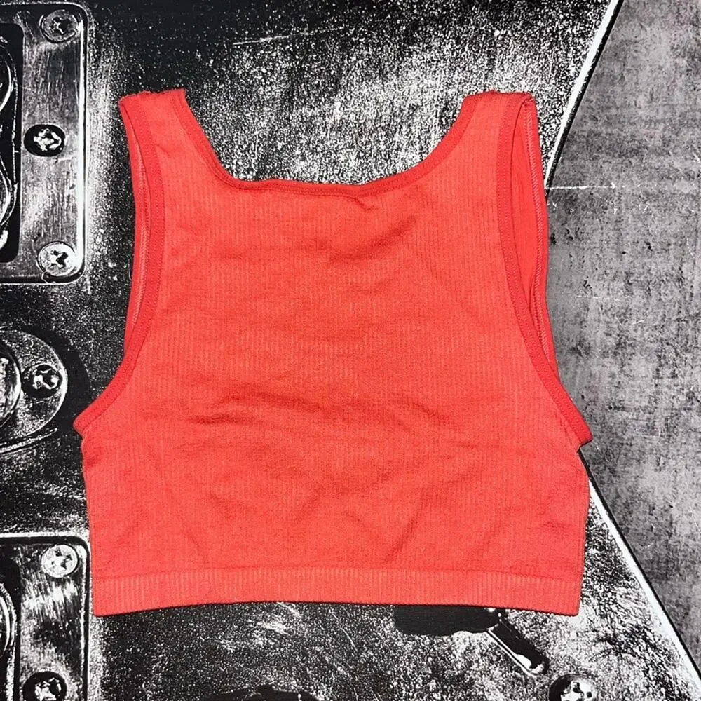 NWT Tank Top